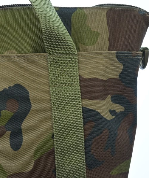 L.L.Bean（エルエルビーン）その他 カーキ サイズ:- メンズ/2200659375056