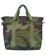 L.L.Bean（エルエルビーン）その他 カーキ サイズ:- メンズ/2200659375056