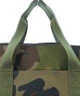 L.L.Bean（エルエルビーン）その他 カーキ サイズ:- メンズ/2200659375056