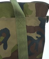 L.L.Bean（エルエルビーン）その他 カーキ サイズ:- メンズ/2200659375056