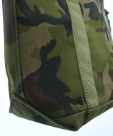 L.L.Bean（エルエルビーン）その他 カーキ サイズ:- メンズ/2200659375056