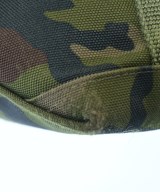 L.L.Bean（エルエルビーン）その他 カーキ サイズ:- メンズ/2200659375056