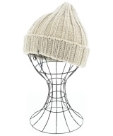 L.L.Bean ニットキャップ・ビーニー