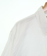 L.L.Bean（エルエルビーン）カジュアルシャツ 白 サイズ:L メンズ/2200660090023