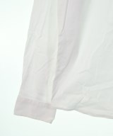 L.L.Bean（エルエルビーン）カジュアルシャツ 白 サイズ:L メンズ/2200660090023