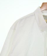 L.L.Bean（エルエルビーン）カジュアルシャツ 白 サイズ:L メンズ/2200660090030