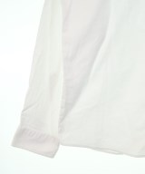 L.L.Bean（エルエルビーン）カジュアルシャツ 白 サイズ:L メンズ/2200660090030