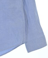 L.L.Bean（エルエルビーン）カジュアルシャツ 青 サイズ:L メンズ/2200660090047