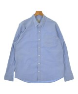 L.L.Bean カジュアルシャツ