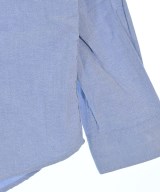 L.L.Bean（エルエルビーン）カジュアルシャツ 青 サイズ:L メンズ/2200660090054