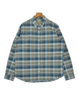 L.L.Bean カジュアルシャツ