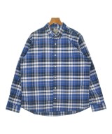 L.L.Bean カジュアルシャツ