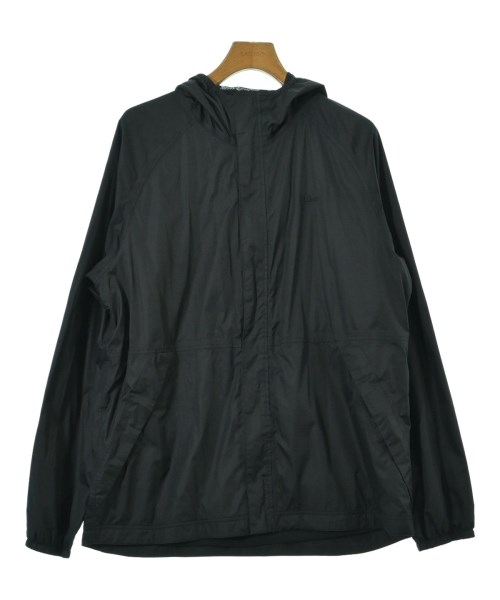 L.L.Bean(エルエルビーン)マウンテンパーカー 黒 サイズ:L/2200660099026