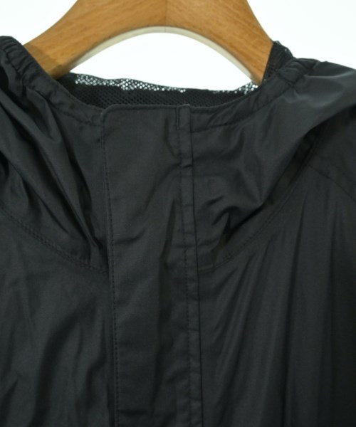 L.L.Bean（エルエルビーン）マウンテンパーカー 黒 サイズ:L メンズ/2200660099026