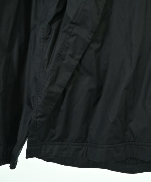 L.L.Bean（エルエルビーン）マウンテンパーカー 黒 サイズ:L メンズ/2200660099026