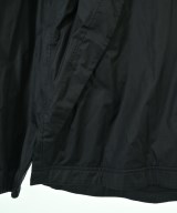 L.L.Bean（エルエルビーン）マウンテンパーカー 黒 サイズ:L メンズ/2200660099026