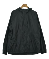 L.L.Bean マウンテンパーカー