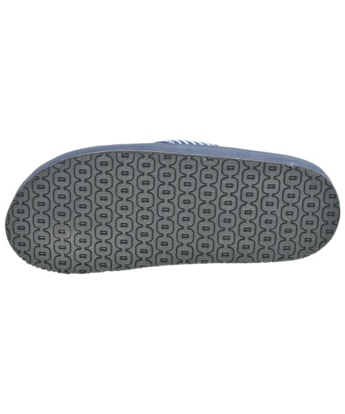 L.L.Bean（エルエルビーン）サンダル 紺 サイズ:US6(23cm位) レディース/2200660303109