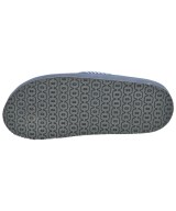 L.L.Bean（エルエルビーン）サンダル 紺 サイズ:US6(23cm位) レディース/2200660303109