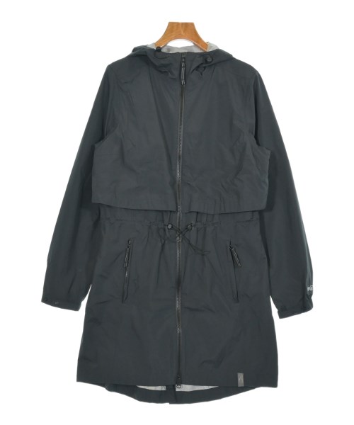 L.L.Bean(エルエルビーン)その他 紺 サイズ:S/2200660643014