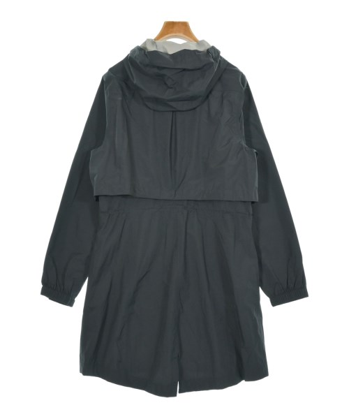 L.L.Bean（エルエルビーン）その他 紺 サイズ:S レディース/2200660643014