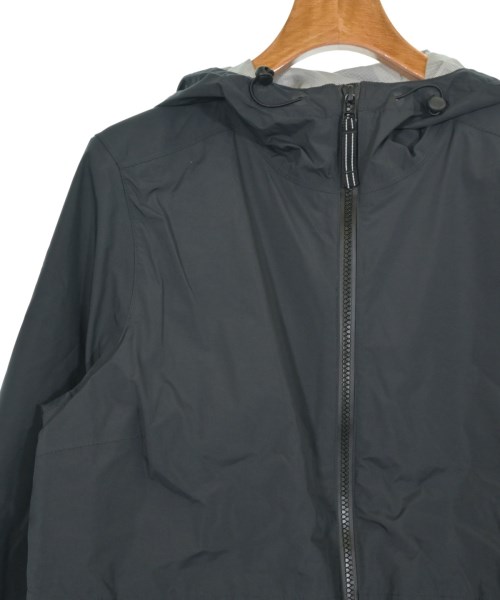 L.L.Bean（エルエルビーン）その他 紺 サイズ:S レディース/2200660643014