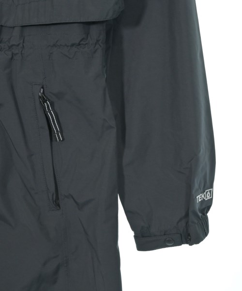 L.L.Bean（エルエルビーン）その他 紺 サイズ:S レディース/2200660643014