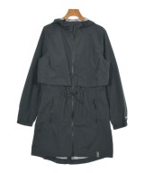 L.L.Bean（エルエルビーン）その他 紺 サイズ:S レディース/2200660643014