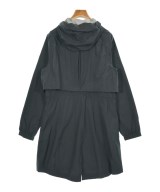 L.L.Bean（エルエルビーン）その他 紺 サイズ:S レディース/2200660643014