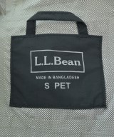 L.L.Bean（エルエルビーン）その他 紺 サイズ:S レディース/2200660643014