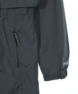 L.L.Bean（エルエルビーン）その他 紺 サイズ:S レディース/2200660643014