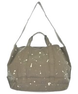 L.L.Bean（エルエルビーン）トートバッグ 茶 サイズ:- レディース/2200660770017