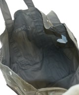 L.L.Bean（エルエルビーン）トートバッグ 茶 サイズ:- レディース/2200660770017