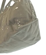 L.L.Bean（エルエルビーン）トートバッグ 茶 サイズ:- レディース/2200660770017