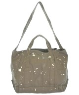 L.L.Bean トートバッグ