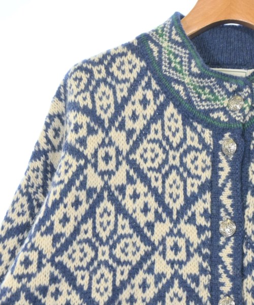 L.L.Bean（エルエルビーン）その他 青 サイズ:XL メンズ/2200661079010