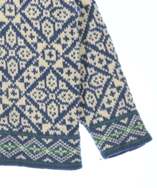 L.L.Bean（エルエルビーン）その他 青 サイズ:XL メンズ/2200661079010