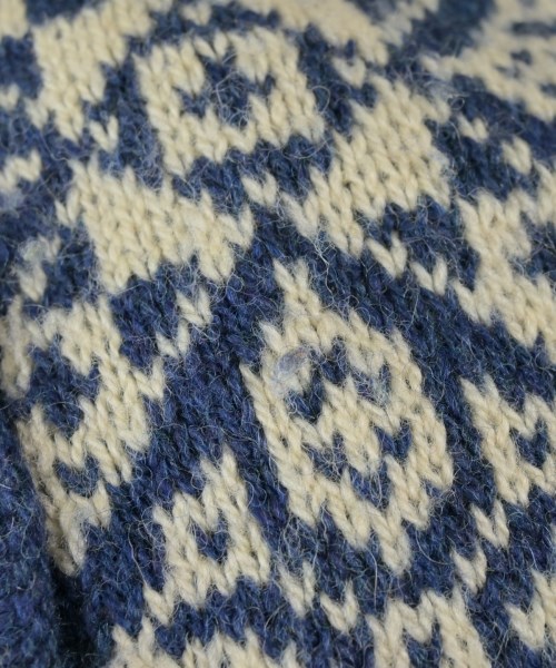 L.L.Bean（エルエルビーン）その他 青 サイズ:XL メンズ/2200661079010