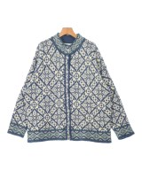 L.L.Bean（エルエルビーン）その他 青 サイズ:XL メンズ/2200661079010