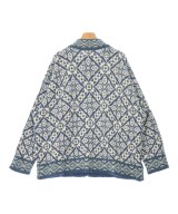 L.L.Bean（エルエルビーン）その他 青 サイズ:XL メンズ/2200661079010