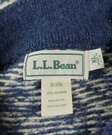 L.L.Bean（エルエルビーン）その他 青 サイズ:XL メンズ/2200661079010