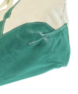 L.L.Bean（エルエルビーン）トートバッグ 白 サイズ:- メンズ/2200661162132