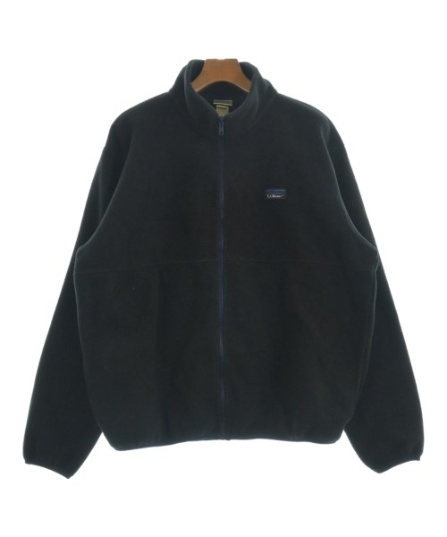 L.L.Bean(エルエルビーン)その他 黒 サイズ:L/2200647224021