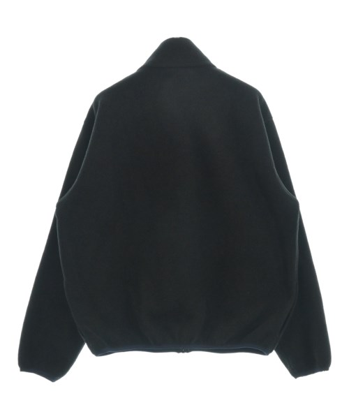 L.L.Bean（エルエルビーン）その他 黒 サイズ:L メンズ/2200647224021