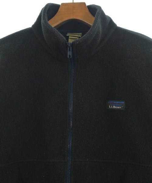 L.L.Bean（エルエルビーン）その他 黒 サイズ:L メンズ/2200647224021