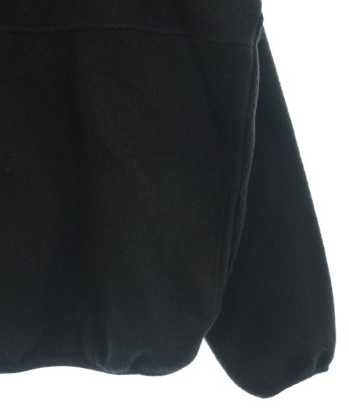 L.L.Bean（エルエルビーン）その他 黒 サイズ:L メンズ/2200647224021