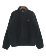 L.L.Bean（エルエルビーン）その他 黒 サイズ:L メンズ/2200647224021