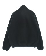 L.L.Bean（エルエルビーン）その他 黒 サイズ:L メンズ/2200647224021