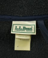 L.L.Bean（エルエルビーン）その他 黒 サイズ:L メンズ/2200647224021