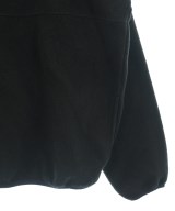 L.L.Bean（エルエルビーン）その他 黒 サイズ:L メンズ/2200647224021